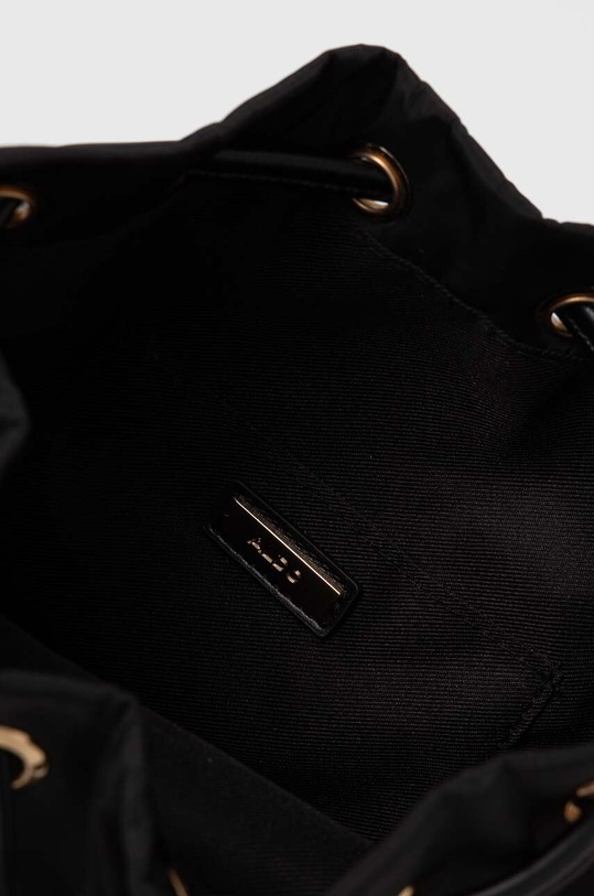 Τσάντα Aldo JADZIA JADZIA.001 μαύρο