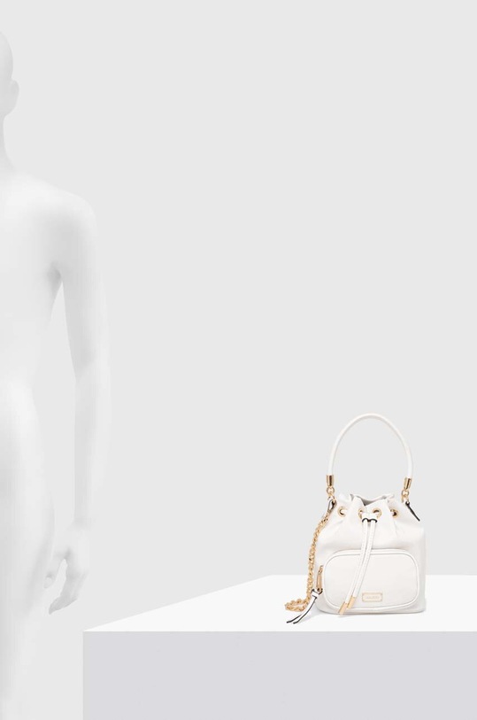 Aldo torebka JADZIA JADZIA.100