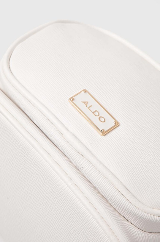 Aldo torebka JADZIA biały JADZIA.100