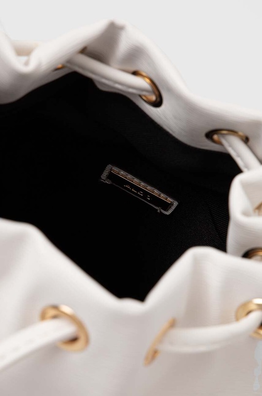 Aldo torebka JADZIA JADZIA.100 biały