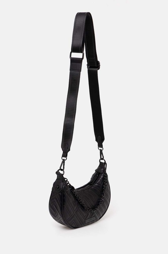 Сумочка Aldo KATALYNA KATALYNA.008 чорний AW24