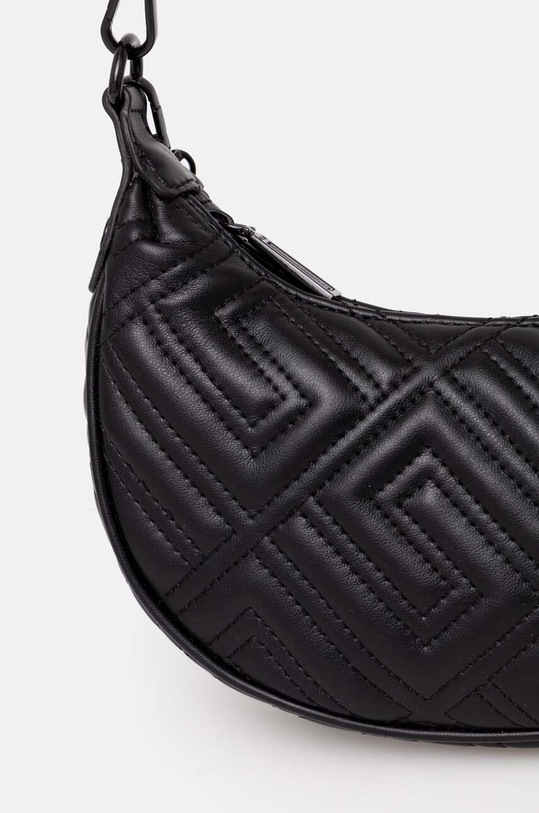 Аксесуари Сумочка Aldo KATALYNA KATALYNA.008 чорний