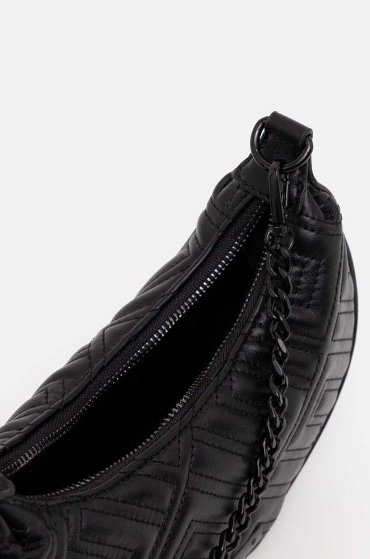 Сумочка Aldo KATALYNA KATALYNA.008 чорний