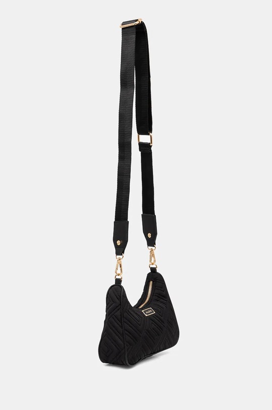 Сумочка Aldo AZULINE AZULINE.001 чорний AW24
