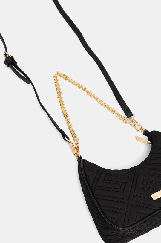 Аксесуари Сумочка Aldo AZULINE AZULINE.001 чорний