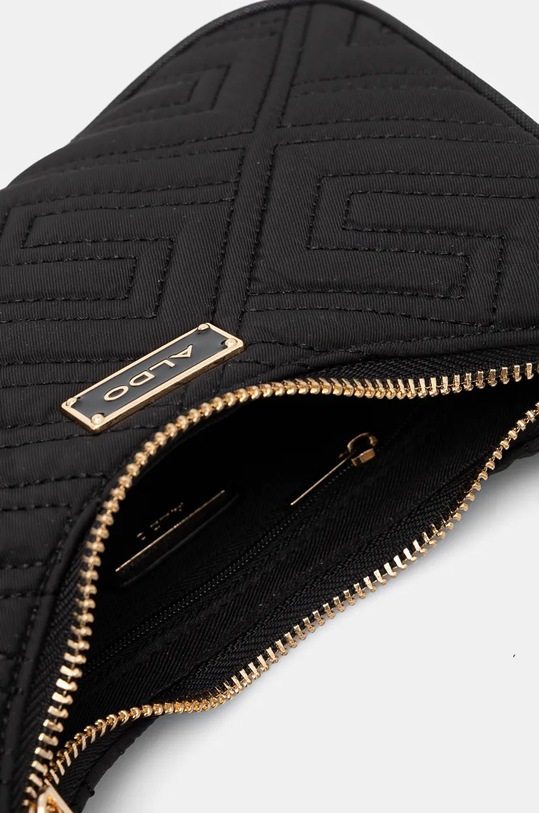 Сумочка Aldo AZULINE чорний AZULINE.001