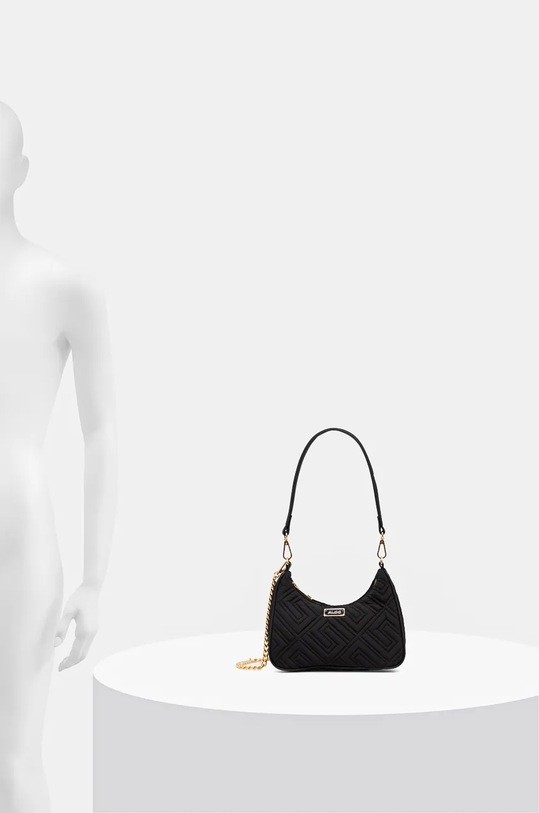 Сумочка Aldo AZULINE AZULINE.001