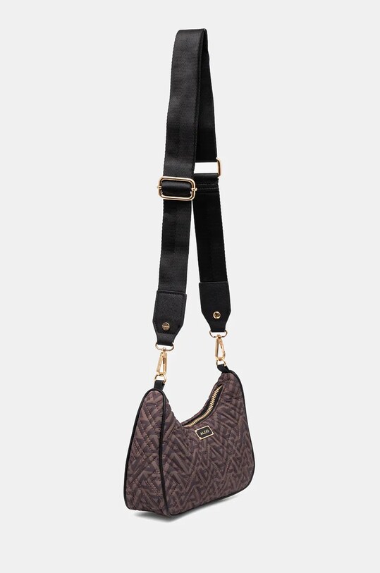 Сумочка Aldo AZULINE AZULINE.900 коричневий AW24