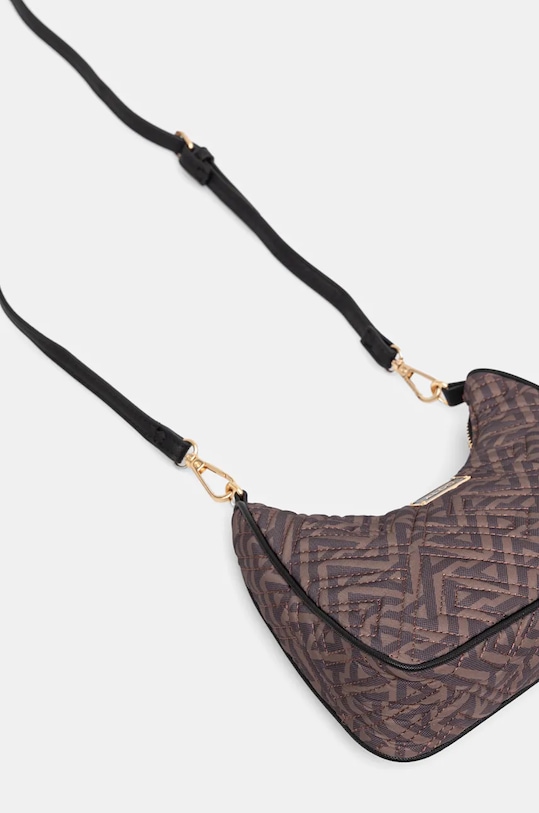 Accesorii Aldo poseta AZULINE AZULINE.900 maro