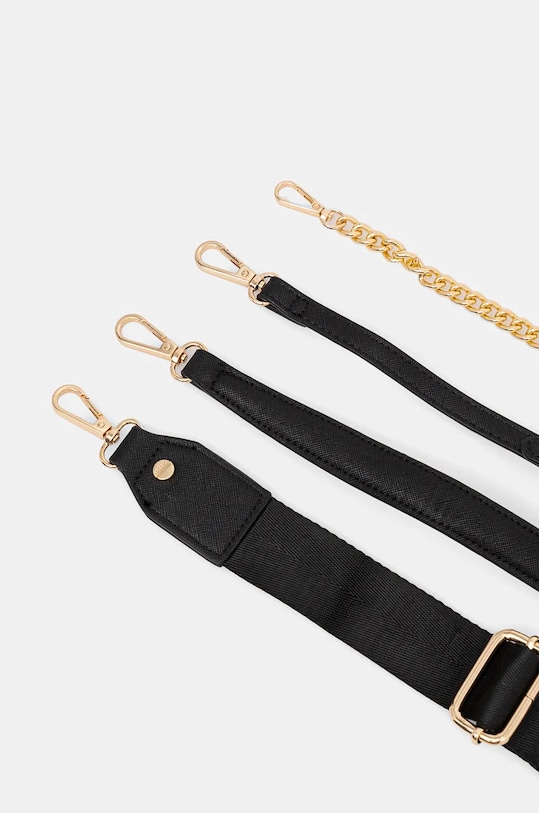 Aldo poseta AZULINE AZULINE.900 maro