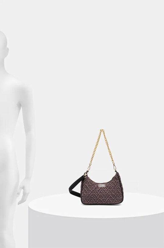 Aldo poseta AZULINE AZULINE.900