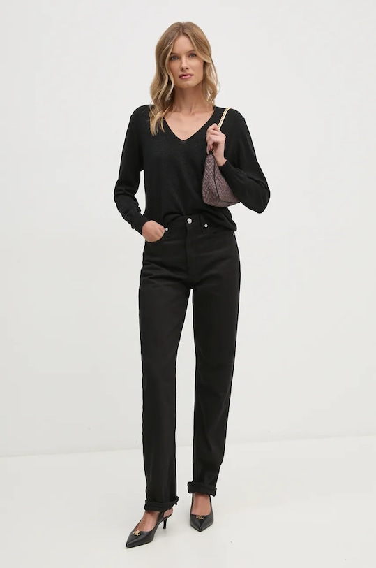 Aldo poseta AZULINE AZULINE.900