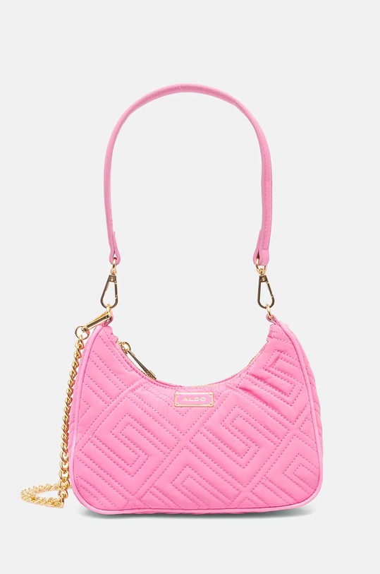 Aldo poseta AZULINE uni roz AZULINE.650