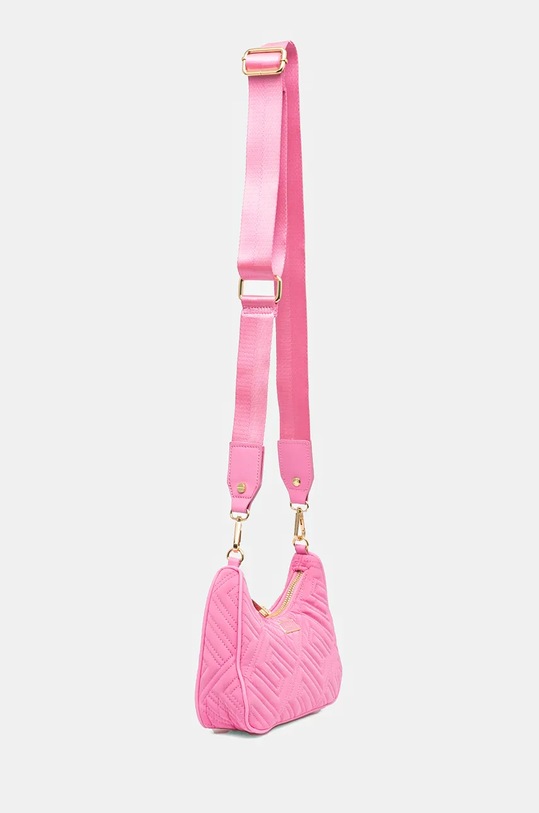 Сумочка Aldo AZULINE AZULINE.650 рожевий AW24