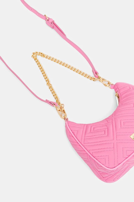 Аксесуари Сумочка Aldo AZULINE AZULINE.650 рожевий