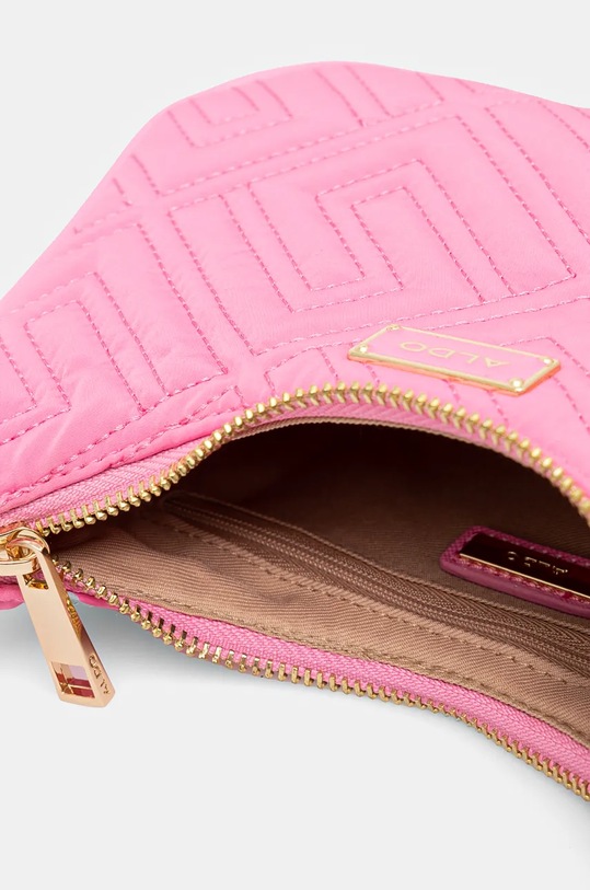 Сумочка Aldo AZULINE рожевий AZULINE.650
