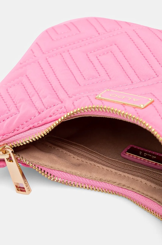 Aldo poseta AZULINE roz AZULINE.650