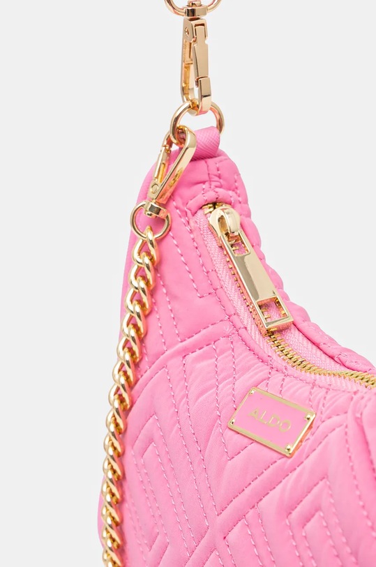 Aldo poseta AZULINE AZULINE.650 roz