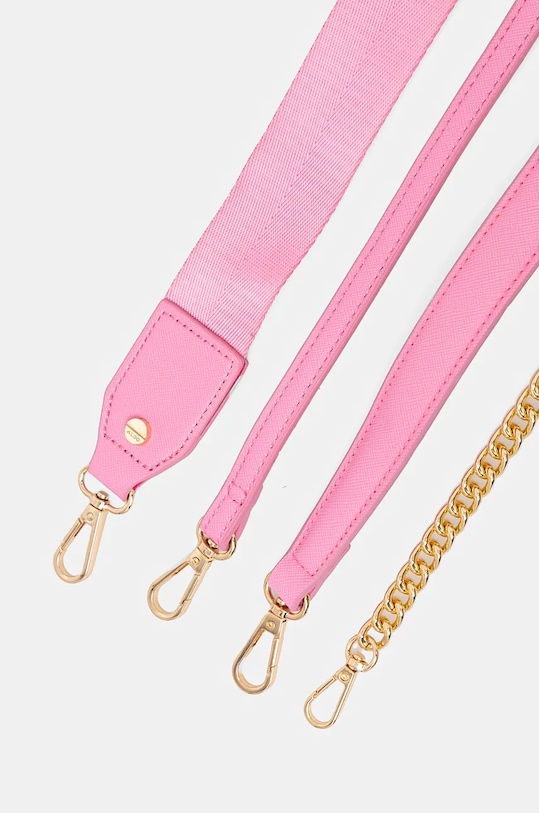 Aldo poseta AZULINE AZULINE.650