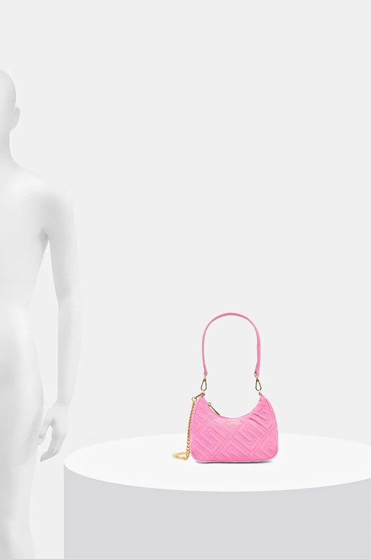 Aldo poseta AZULINE AZULINE.650