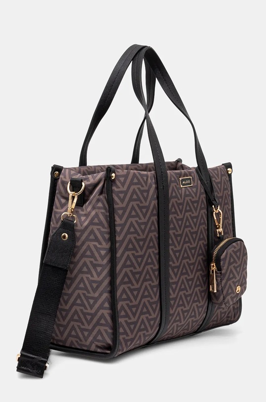 Aldo poseta NANYSSA NANYSSA.967 maro AW24