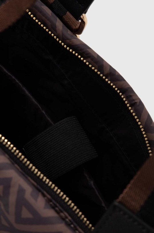 Kabelka Aldo VALABERYN VALABERYN.900 hnedá