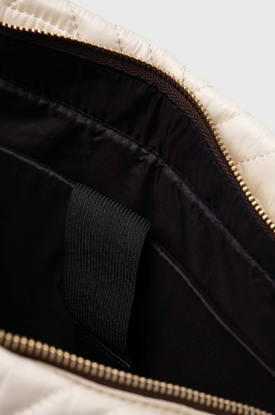 Kabelka Aldo VALABERYNA VALABERYNA.920 béžová