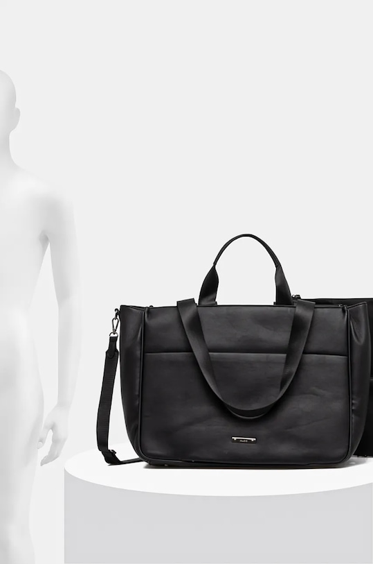 Сумка Aldo ADRIANO ADRIANO.004