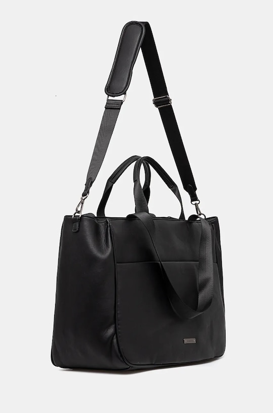 Сумка Aldo ADRIANO ADRIANO.004 чорний AW24