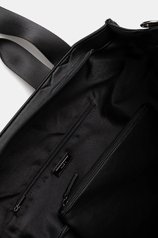 Сумка Aldo ADRIANO ADRIANO.004 чорний