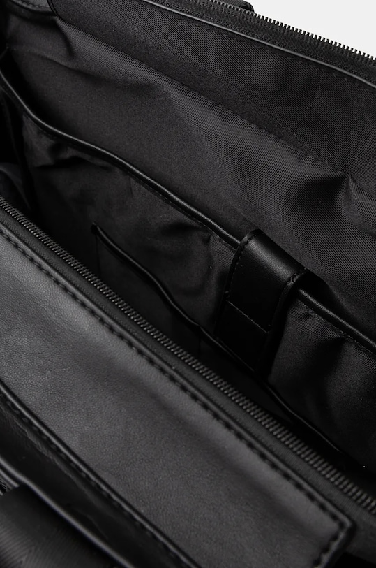 Сумка Aldo ADRIANO ADRIANO.004