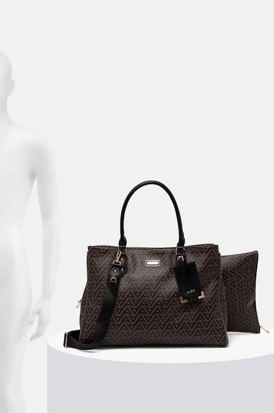 Kabelka Aldo GRYDIEN GRYDIEN.900