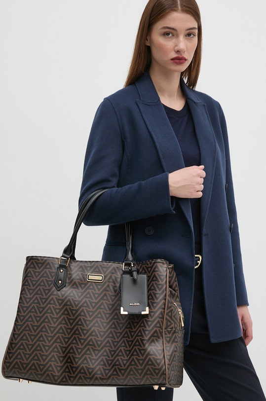 Kabelka Aldo GRYDIEN GRYDIEN.900
