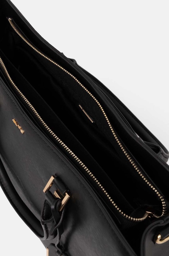 Aldo torebka EMYLIA EMYLIA.001 czarny