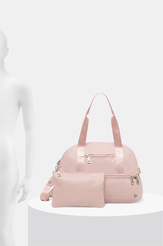 Сумка Aldo SCOUTIE SCOUTIE.680