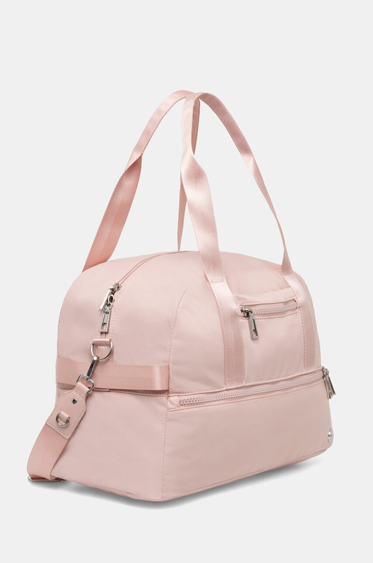 Сумка Aldo SCOUTIE SCOUTIE.680 рожевий AW24