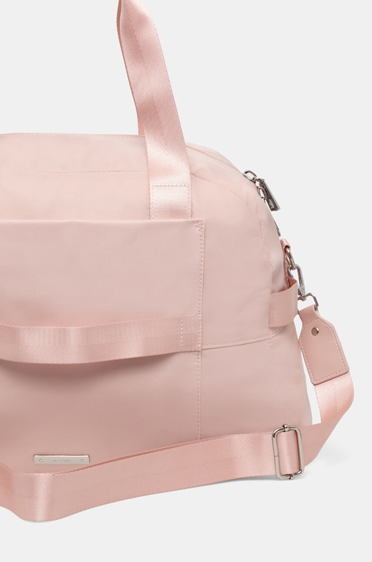 Аксесуари Сумка Aldo SCOUTIE SCOUTIE.680 рожевий