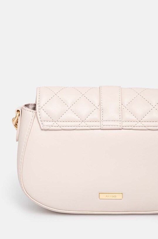 Аксесуари Сумочка Aldo GAMETH GAMETH.110 рожевий