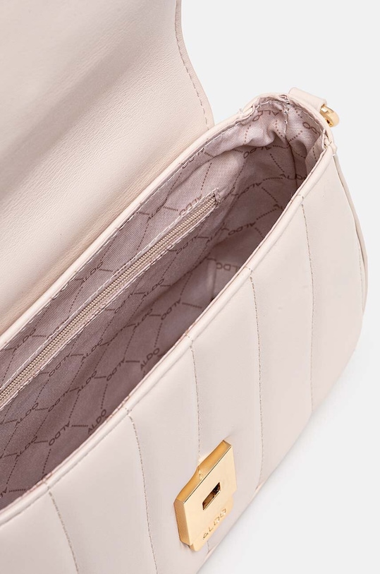 Kabelka Aldo GAMETH růžová GAMETH.110