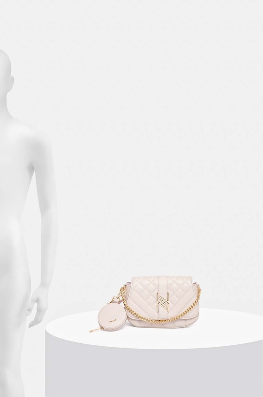 Kabelka Aldo GAMETH GAMETH.110