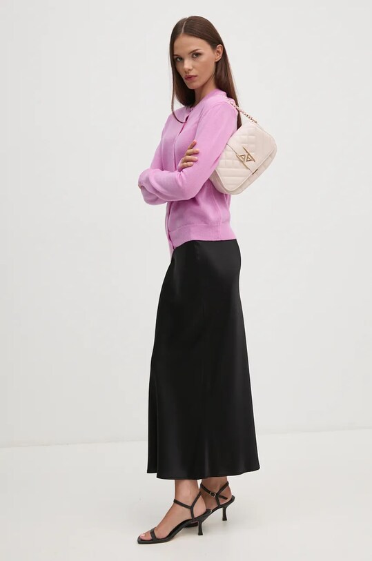 Сумочка Aldo GAMETH GAMETH.110
