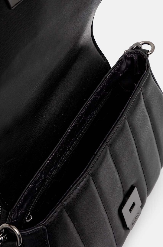 Aldo poseta GAMETH GAMETH.001 negru
