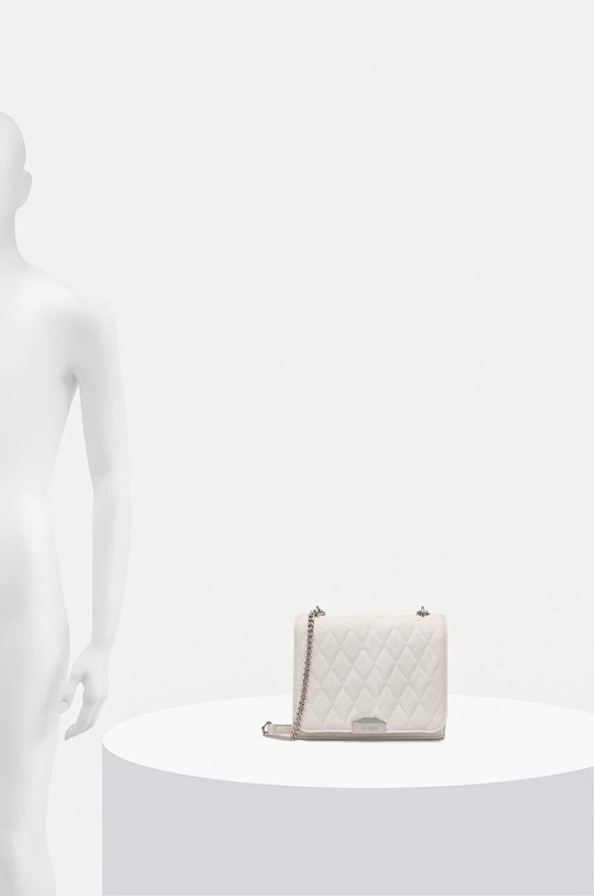 Kabelka Aldo BELLHAVEN BELLHAVEN.100 biela