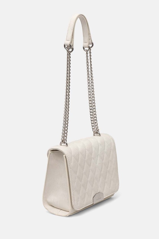 Kabelka Aldo BELLHAVEN BELLHAVEN.100 biela AW24