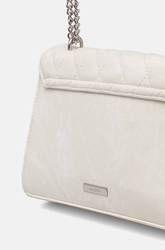 Doplnky Kabelka Aldo BELLHAVEN BELLHAVEN.100 biela