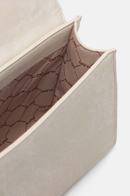 Kabelka Aldo BELLHAVEN biela BELLHAVEN.100