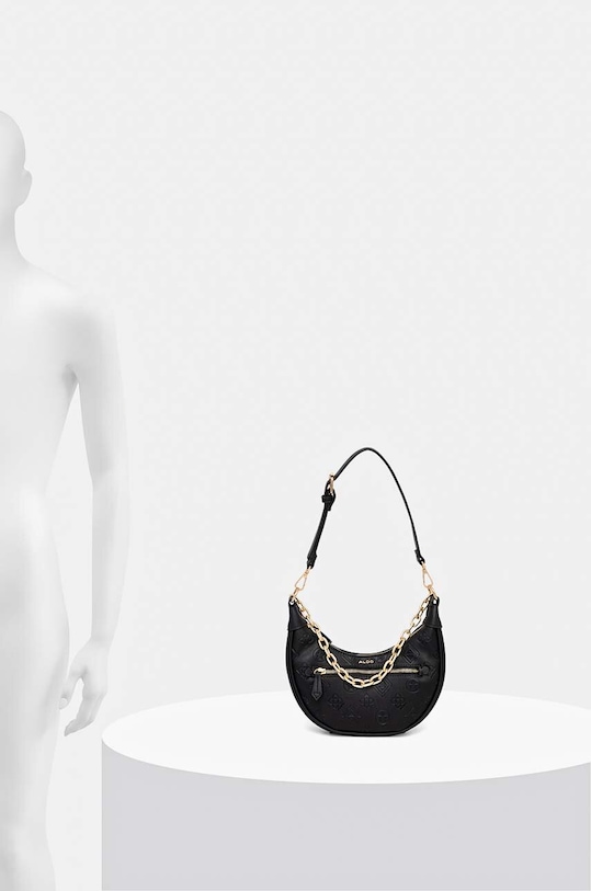 Kabelka Aldo DIEUDONNE DIEUDONNE.004