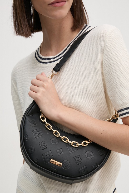 Kabelka Aldo DIEUDONNE DIEUDONNE.004