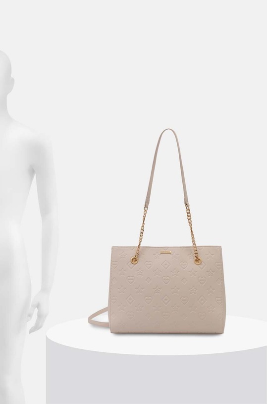 Kabelka Aldo GRIGAR GRIGAR.270