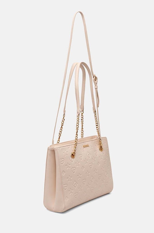 Kabelka Aldo GRIGAR GRIGAR.270 béžová AW24